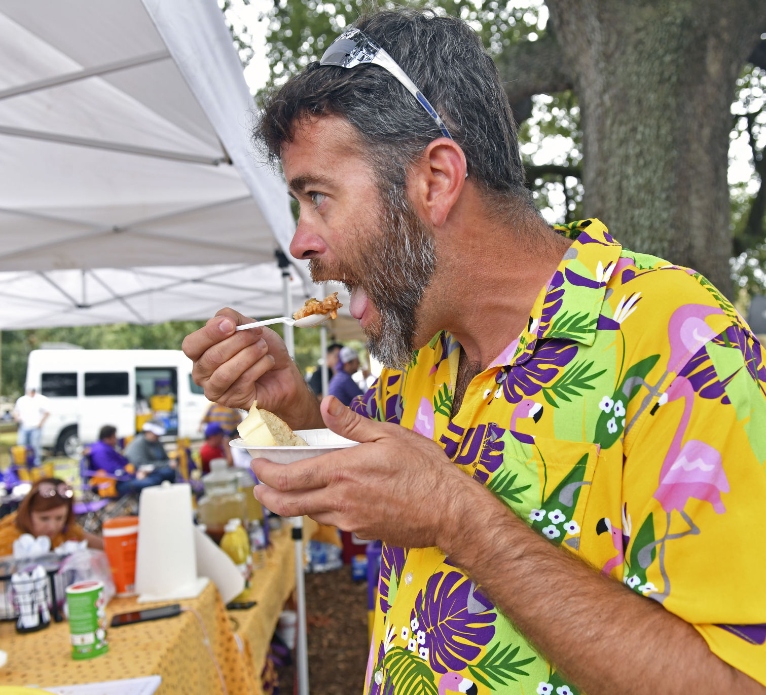 lsutailgating.101319 HS 194.JPG